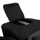 RCF-COVER ART 710 Protection cover for ART 7 series 10"