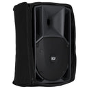 RCF-COVER ART 710 Protection cover for ART 7 series 10"