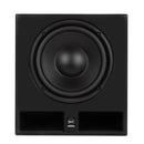 RCF SUB Active Subwoofer For AYRA PRO 10