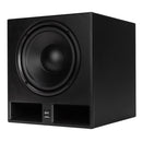 RCF SUB Active Subwoofer For AYRA PRO 10