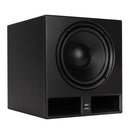 RCF SUB Active Subwoofer For AYRA PRO 10