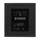 RCF SUB Active Subwoofer For AYRA PRO 10