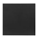 RCF SUB Active Subwoofer For AYRA PRO 10