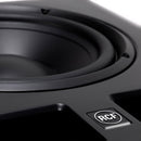 RCF SUB Active Subwoofer For AYRA PRO 10