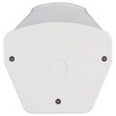 RCF-CS 6520 EN CS6520 2-WAY WHITE COLUMN SPEAKER 20W 70100V