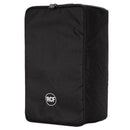 Couvercle de protection RCF-CVR ART 310