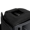 Couvercle de protection RCF-CVR ART 310