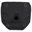 Couvercle de protection RCF-CVR ART 310