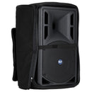 Couvercle de protection RCF-CVR ART 310