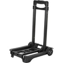Chariot pliant RCF EVOX