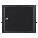 RCF HDL 15-AS ACTIVE FLYABLE HIGH POWER SUBWOOFER