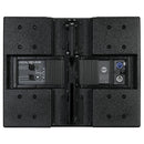 RCF HDL 15-AS ACTIVE FLYABLE HIGH POWER SUBWOOFER