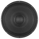 RCF Precision Transductors LF18G400 Woofer 8 OHM