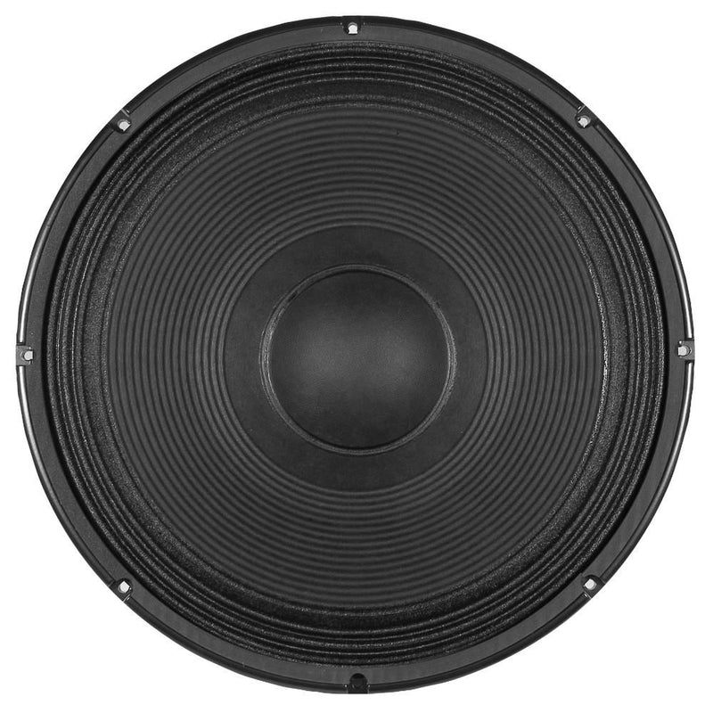 RCF Precision Transductors LF18G400 Woofer 8 OHM