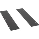 RCF Rack Mount LP12 And LP12 Rackmount Kit