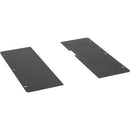 RCF LPAD LP8 / LP10 -Rackmount Kit
