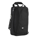 RCF Protection Bag For M18/L-PAD 6/6X