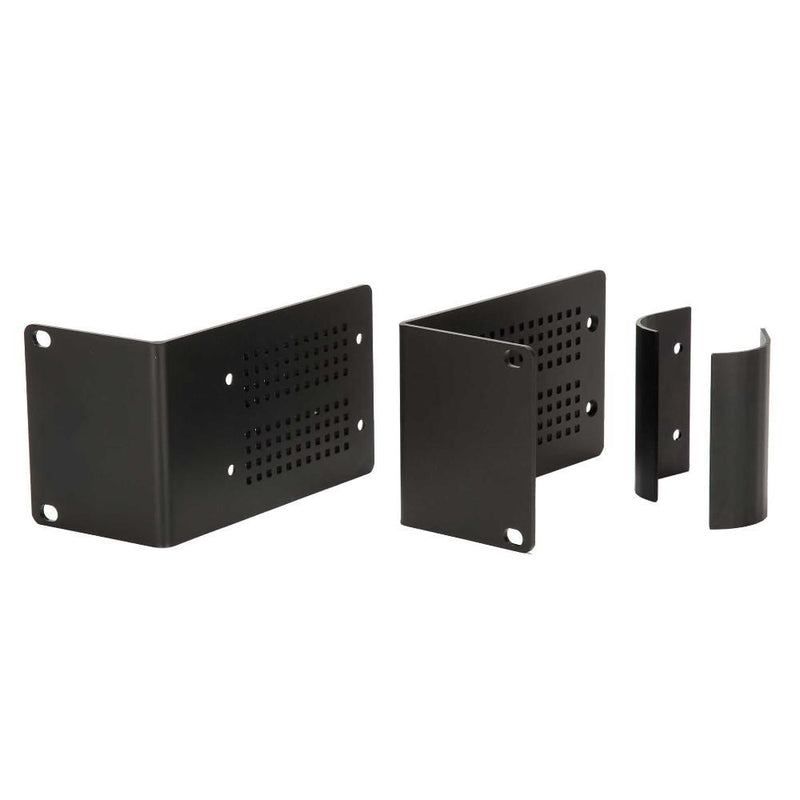 RCF M18 Rack Brackets