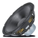 RCF MID-BASS MB10N250 ART310-A 8 OHM