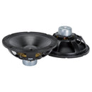 RCF MB12G251 For ART312-A MK3 4 OHM