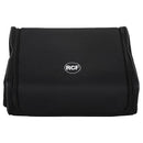RCF CVR NX10-SMA Protection Cover