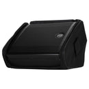 RCF CVR NX10-SMA Protection Cover