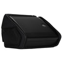 RCF CVR NX10-SMA Protection Cover