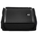 RCF CVR NX10-SMA Protection Cover