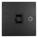 RCF SUB 9004-AS Single 18” high power active subwoofer, 1400W RMS - ( OPPEN BOX )