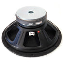 RCF W15-04-64 WOOFER 15" 4 Ohm For ART315A MK3