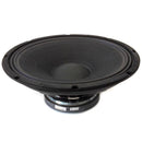 RCF W15-04-64 WOOFER 15" 4 Ohm For ART315A MK3