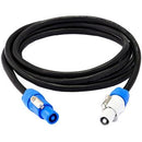 RCFP-13360158 POWER CON CABLES 20A