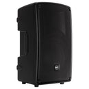 RCF HD 32-A MK4 Two Way Active Speaker