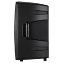 RCF HD 32-A MK4 Two Way Active Speaker