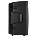 RCF HD 32-A MK4 Two Way Active Speaker