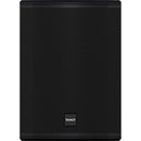 Tannoy VX 8M 8" Dual Concentric Full Range Loudspeaker for Portable and Installation Applications(White)-DEMO