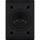 Tannoy VX 8M 8" Dual Concentric Full Range Loudspeaker for Portable and Installation Applications(White)-DEMO