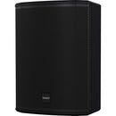 Tannoy VX 8M 8" Dual Concentric Full Range Loudspeaker for Portable and Installation Applications(White)-DEMO