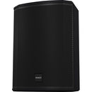 Tannoy VX 8M 8" Dual Concentric Full Range Loudspeaker for Portable and Installation Applications(White)-DEMO