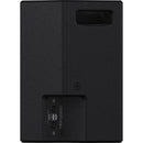 Tannoy VX 8M 8" Dual Concentric Full Range Loudspeaker for Portable and Installation Applications(White)-DEMO