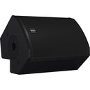 Tannoy VX 8M 8" Dual Concentric Full Range Loudspeaker for Portable and Installation Applications(White)-DEMO