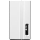 Turbosound NUQ62  2 Way 6.5" Full Range Loudspeaker for Portable PA and Installation Applications (White) ( OPEN BOX )