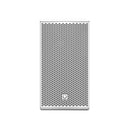 Turbosound NUQ62  2 Way 6.5" Full Range Loudspeaker for Portable PA and Installation Applications (White) ( OPEN BOX )