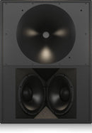 Tannoy TA-VQ60-BK