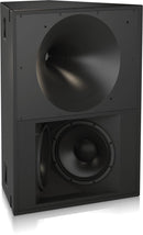 Tannoy TA-VQ60-BK