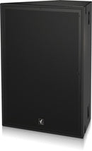 Tannoy TA-VQ60-BK