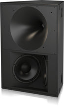 Tannoy TA-VQ60-BK