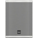 Tannoy VX8 8 inch Dual Concentric Full Range Loudspeaker for Portable and Installation Applications(White)-DEMO