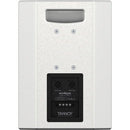 Tannoy VX8 8 inch Dual Concentric Full Range Loudspeaker for Portable and Installation Applications(White)-DEMO