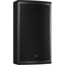 Turbosound NUQ82 2 Way 8" Full Range Loudspeaker for Portable PA and Installation Applications(Black) ( OPEN BOX )